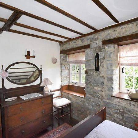 Lavender Cottage Lyme Regis Ngoại thất bức ảnh